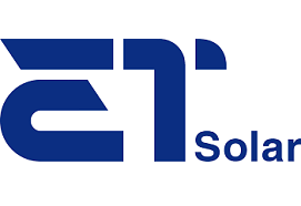 ET-Solar-Panels-min