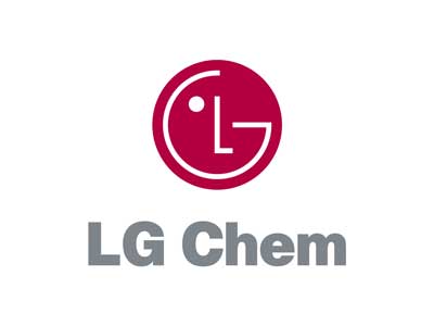 LG-chem