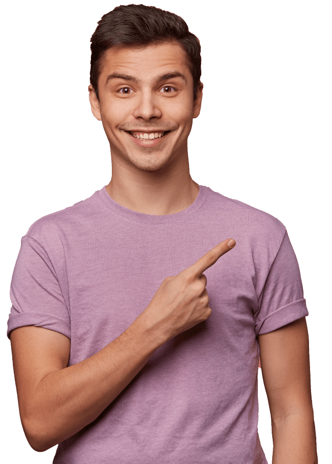 Request A Quote True Blue Energy-min