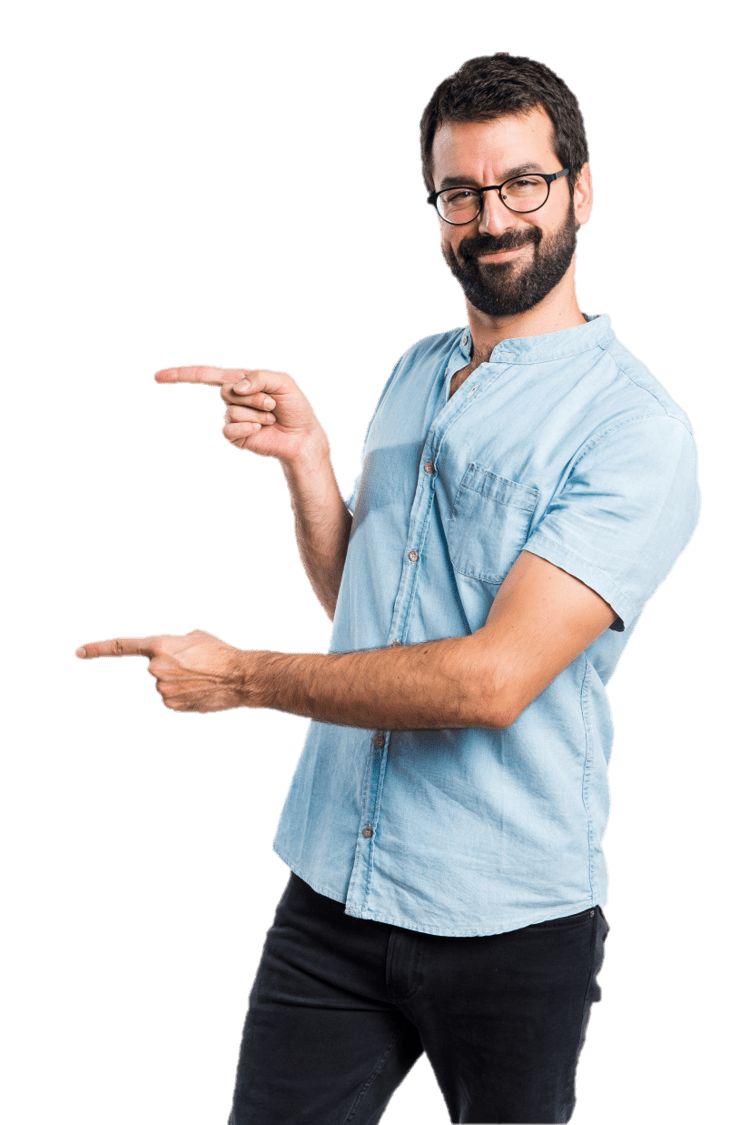 Contact Solar Company Australia