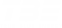 True Blue Energy Logo-min