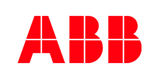 abb-inverter