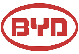 byd-2