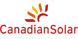 canadiansolar