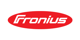 fronius-inverter