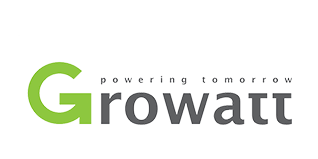 growatt-inverter