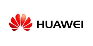 huawei-inverter
