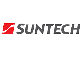 logo_Suntech-min