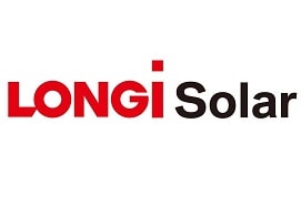 longi-solar-e1532501296367-min