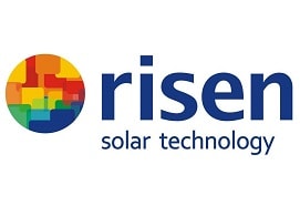 risen-energy-min