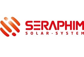 seraphim-solar-panels-min