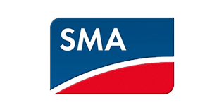 sma-inverter
