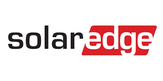 solaredge-inverter