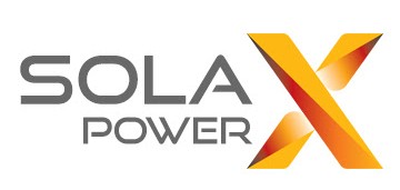 solax-logo