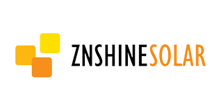 znshine-solar-logo