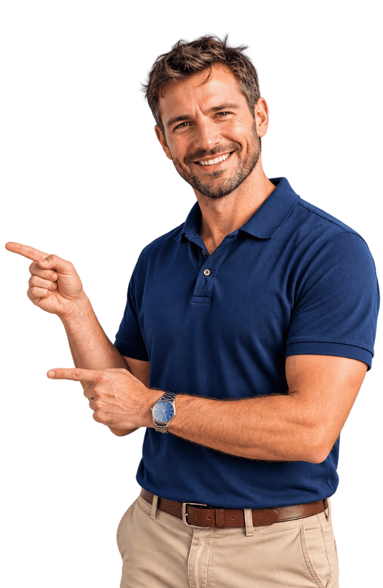 Contact Solar Company Australia